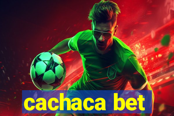 cachaca bet